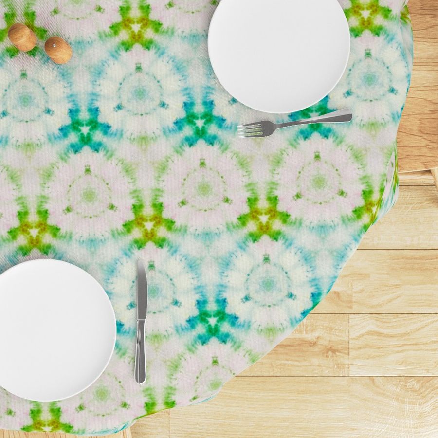 HOME_GOOD_ROUND_TABLE_CLOTH