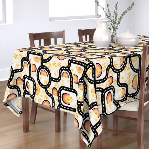 HOME_GOOD_RECTANGULAR_TABLE_CLOTH