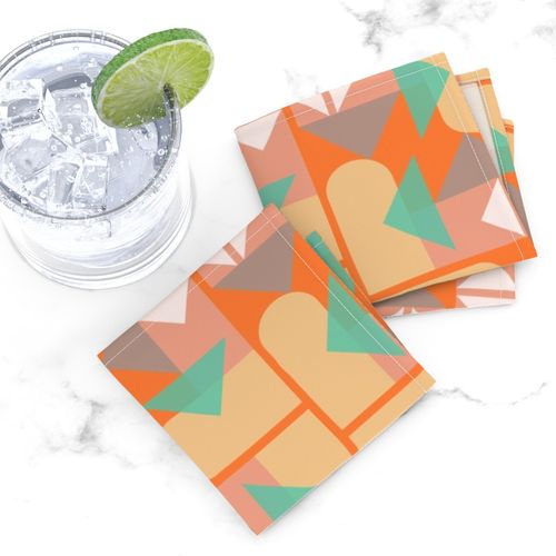 HOME_GOOD_COCKTAIL_NAPKIN