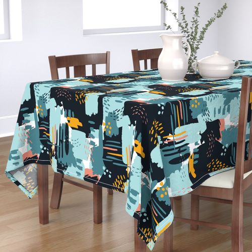 HOME_GOOD_RECTANGULAR_TABLE_CLOTH