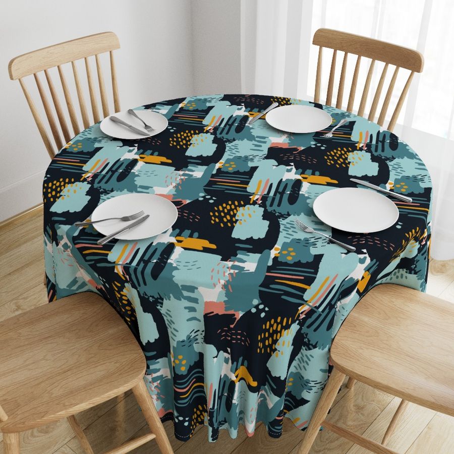 HOME_GOOD_ROUND_TABLE_CLOTH