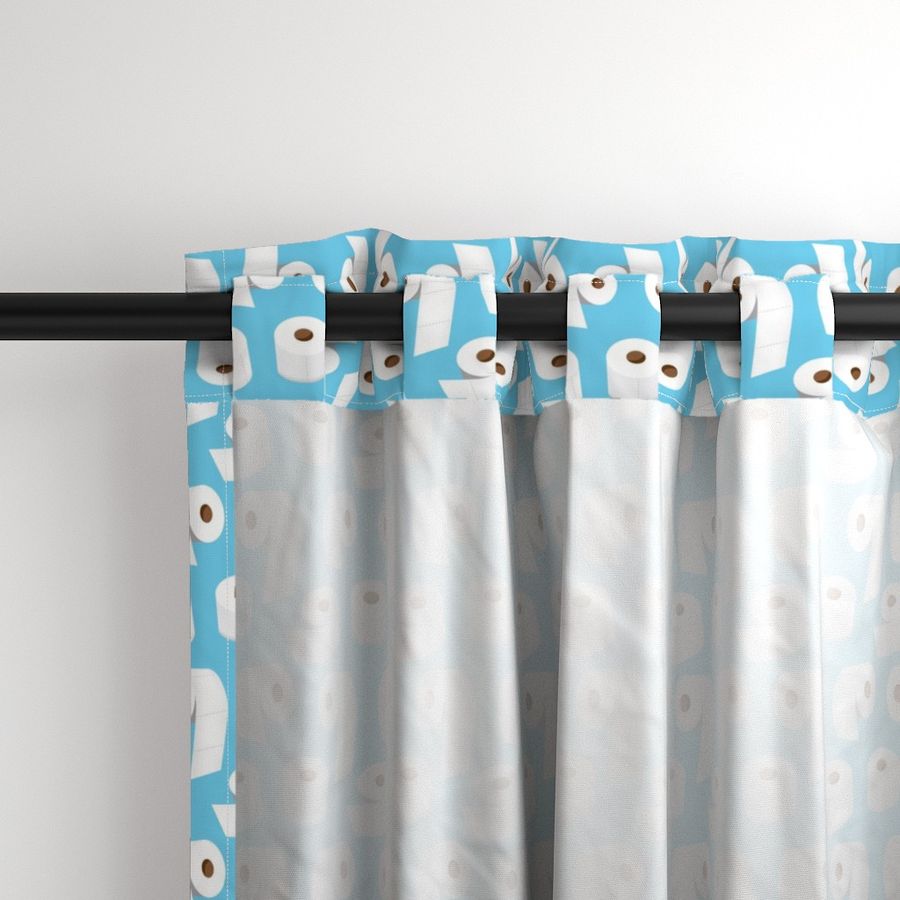 HOME_GOOD_CURTAIN_PANEL