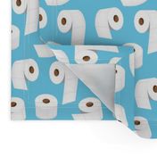 Toilet Paper