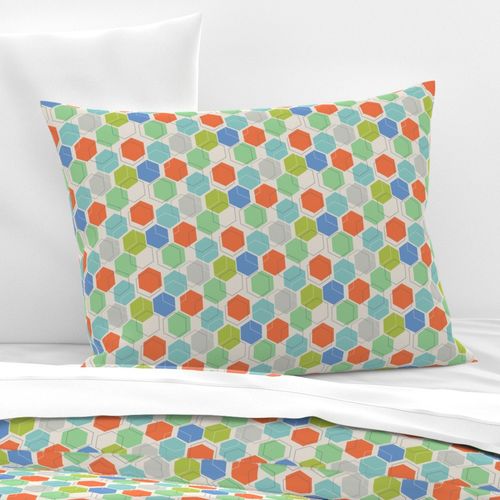 HOME_GOOD_STANDARD_PILLOW_SHAM