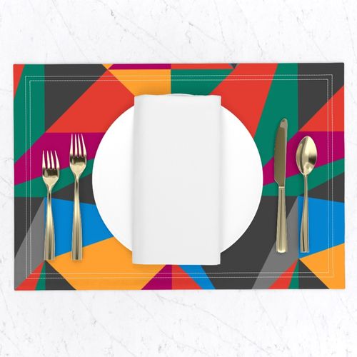 HOME_GOOD_PLACEMAT