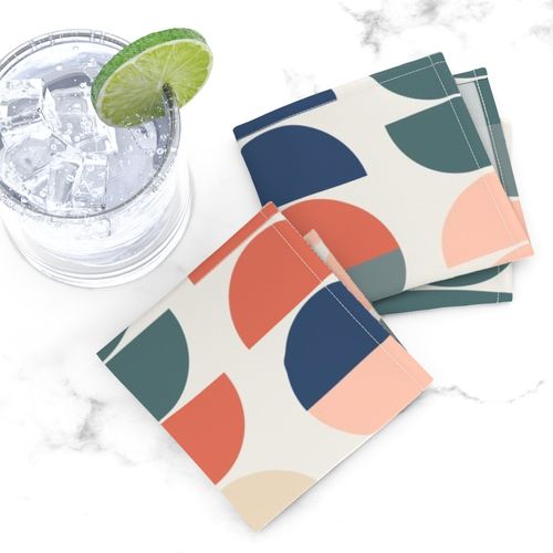 HOME_GOOD_COCKTAIL_NAPKIN