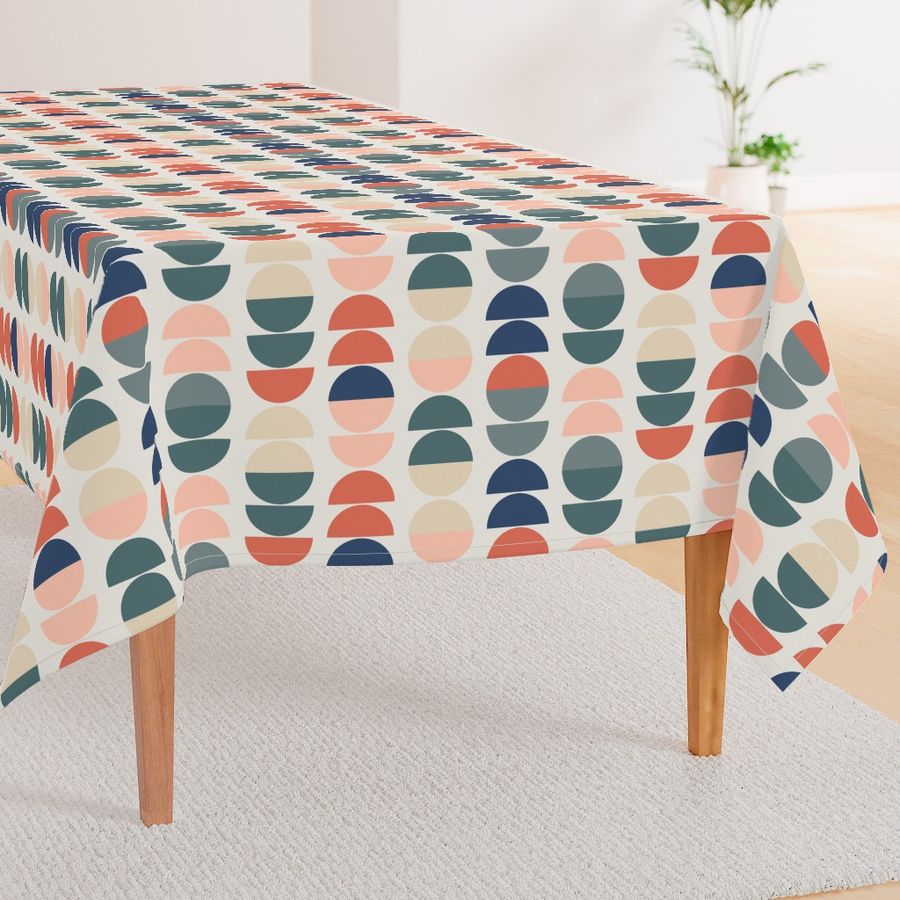 HOME_GOOD_RECTANGULAR_TABLE_CLOTH