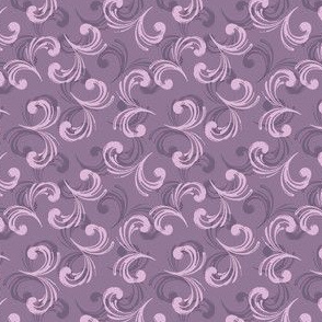 purple_grape_swirl_mini