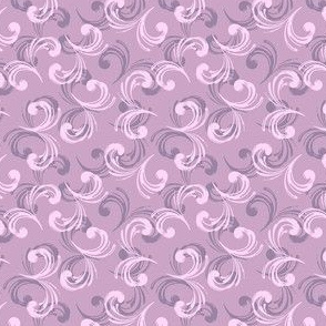 purple_swirl_mini