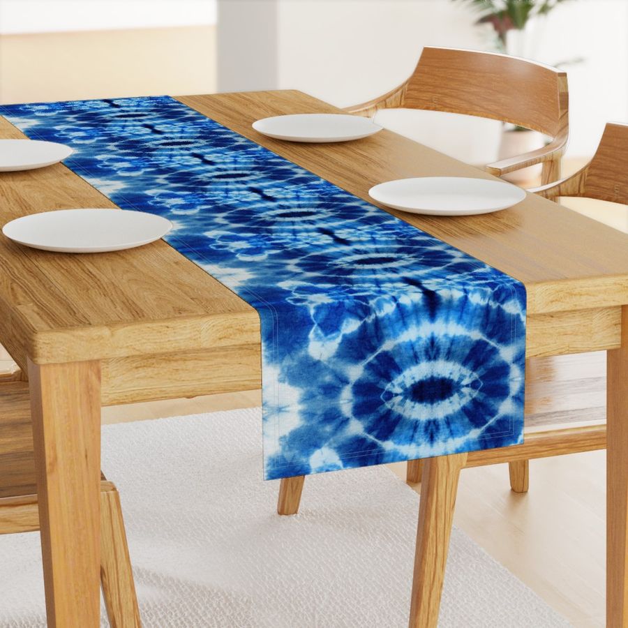 HOME_GOOD_TABLE_RUNNER