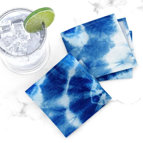 HOME_GOOD_COCKTAIL_NAPKIN