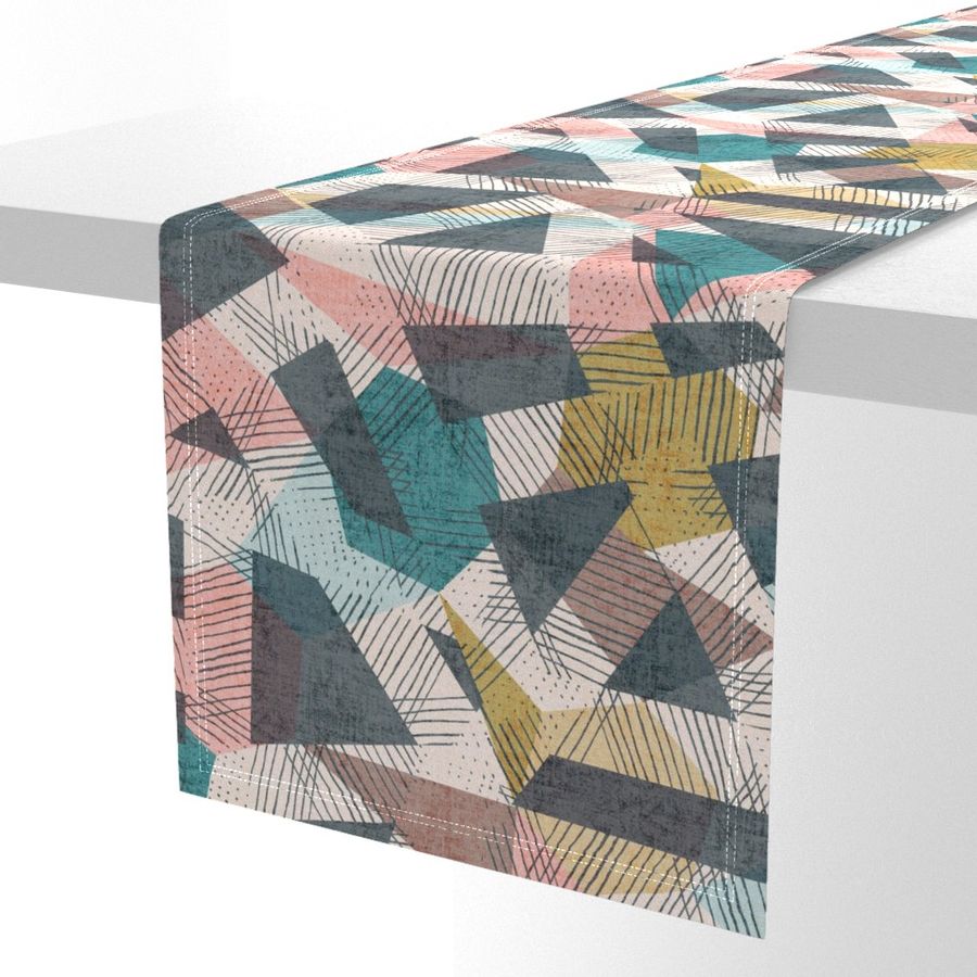 HOME_GOOD_TABLE_RUNNER