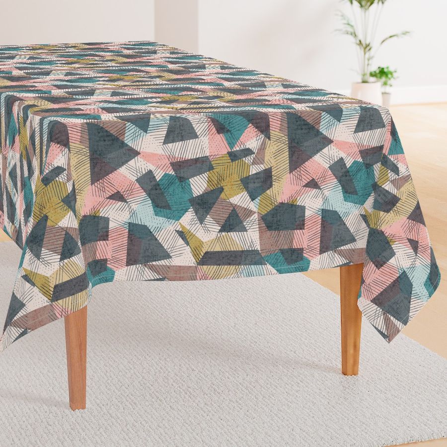 HOME_GOOD_RECTANGULAR_TABLE_CLOTH