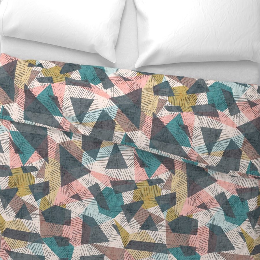 HOME_GOOD_DUVET_COVER