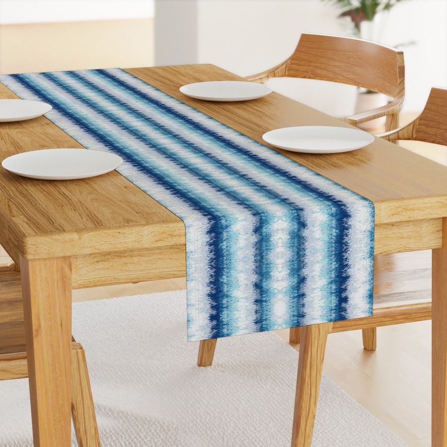 HOME_GOOD_TABLE_RUNNER