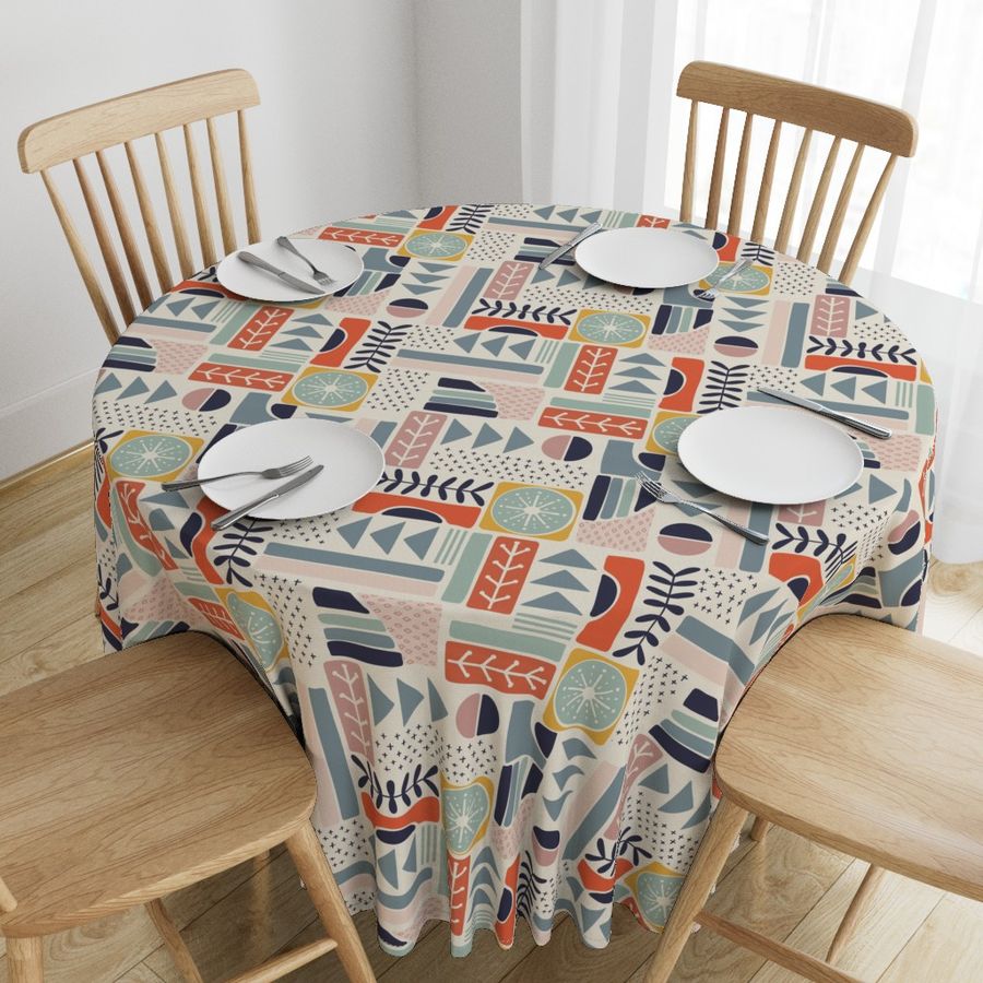 HOME_GOOD_ROUND_TABLE_CLOTH