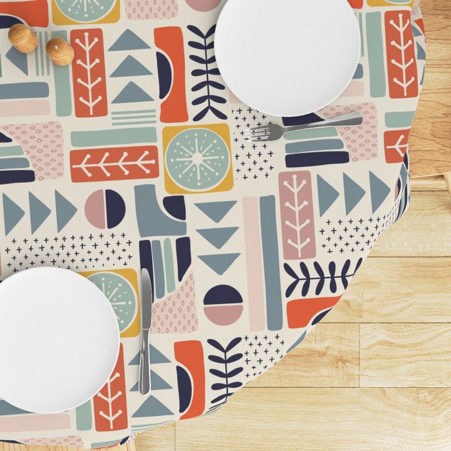 HOME_GOOD_ROUND_TABLE_CLOTH