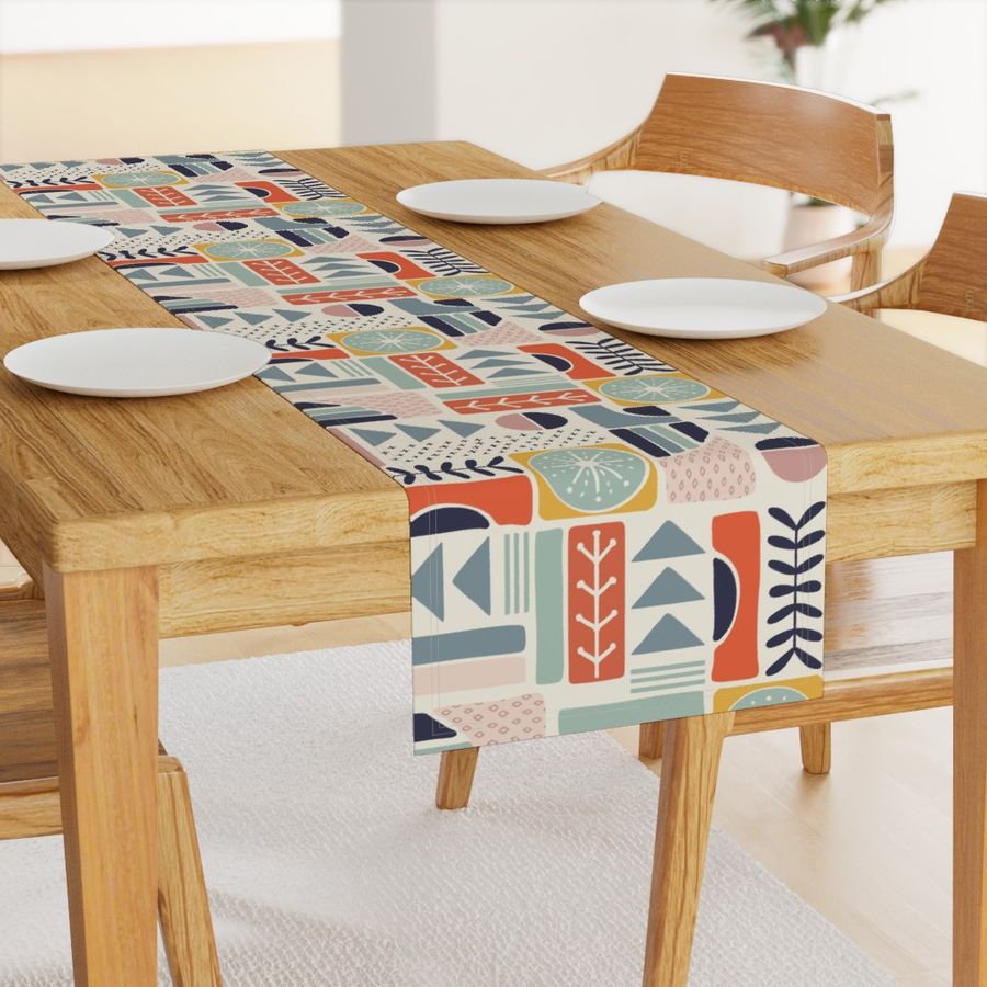 HOME_GOOD_TABLE_RUNNER