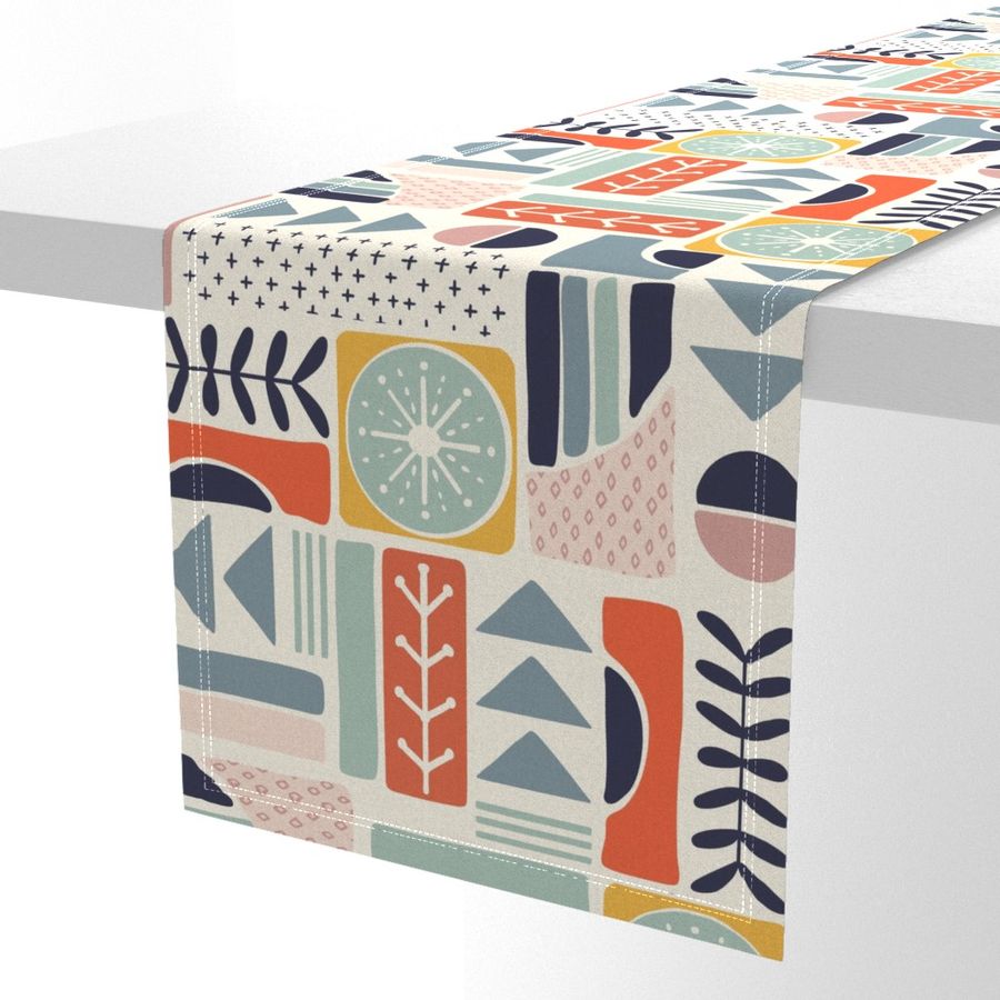 HOME_GOOD_TABLE_RUNNER