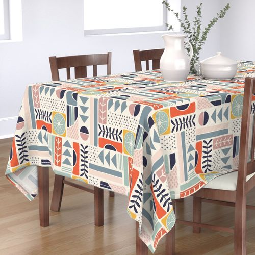 HOME_GOOD_RECTANGULAR_TABLE_CLOTH