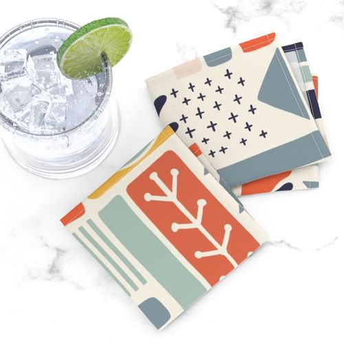 HOME_GOOD_COCKTAIL_NAPKIN