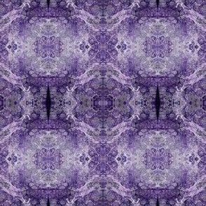 Indian Purple