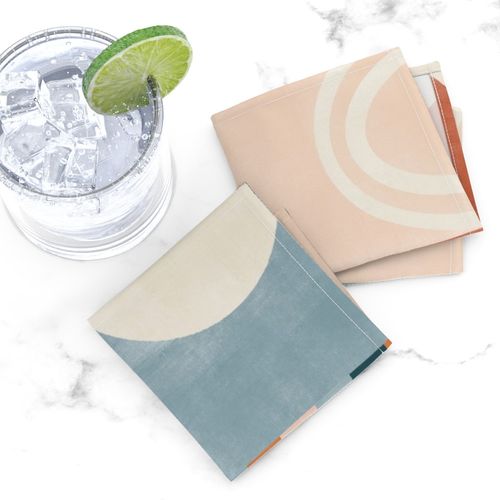 HOME_GOOD_COCKTAIL_NAPKIN