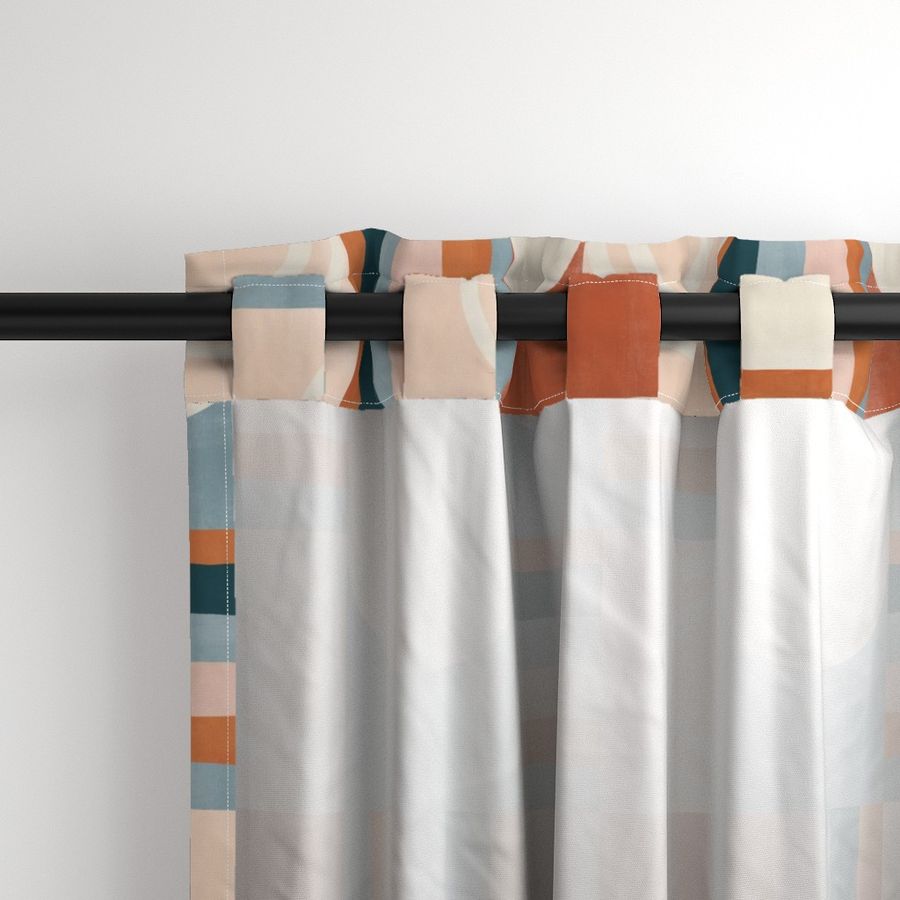 HOME_GOOD_CURTAIN_PANEL