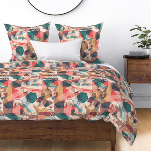 HOME_GOOD_DUVET_COVER