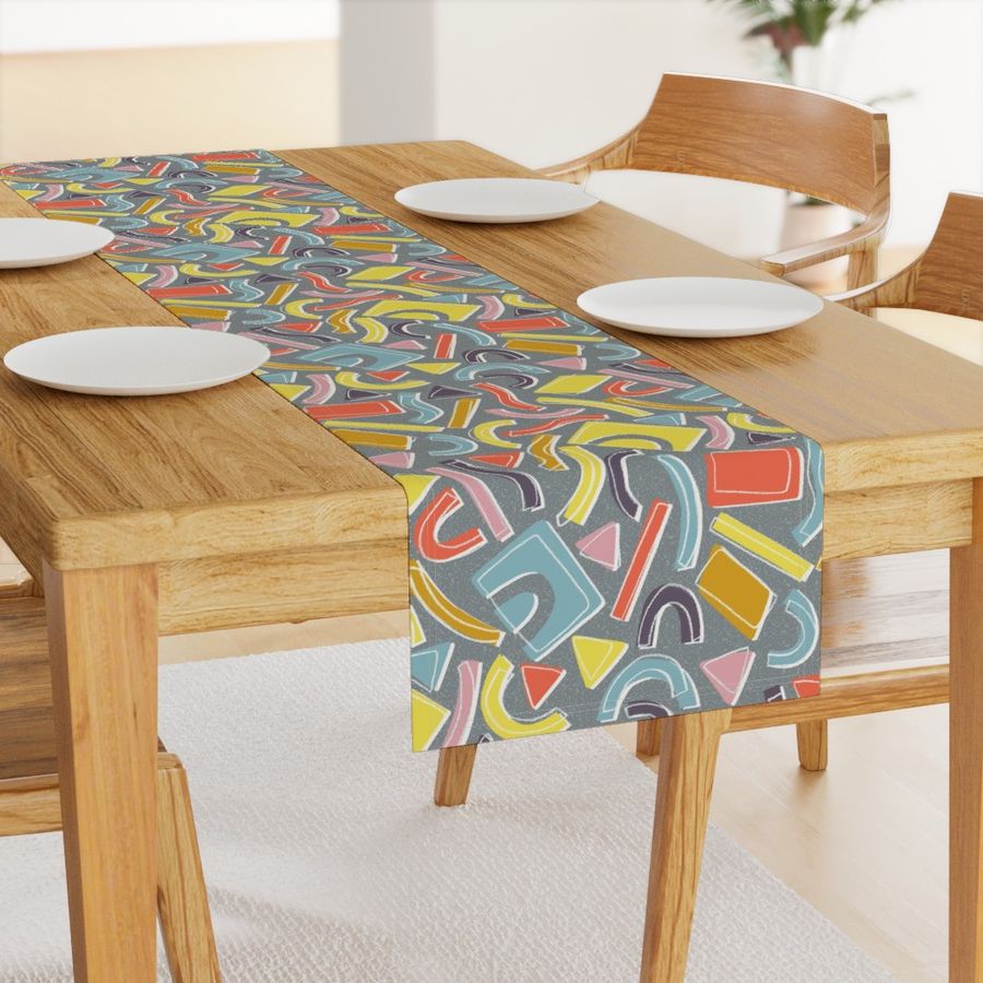 HOME_GOOD_TABLE_RUNNER