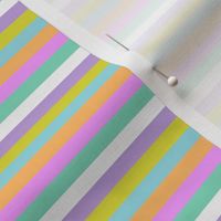 circus_stripes_mini_pastel