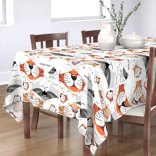 HOME_GOOD_RECTANGULAR_TABLE_CLOTH