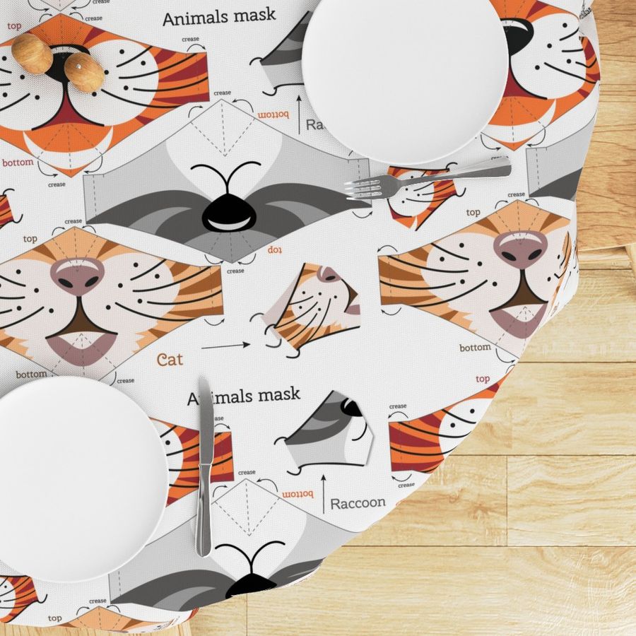 HOME_GOOD_ROUND_TABLE_CLOTH