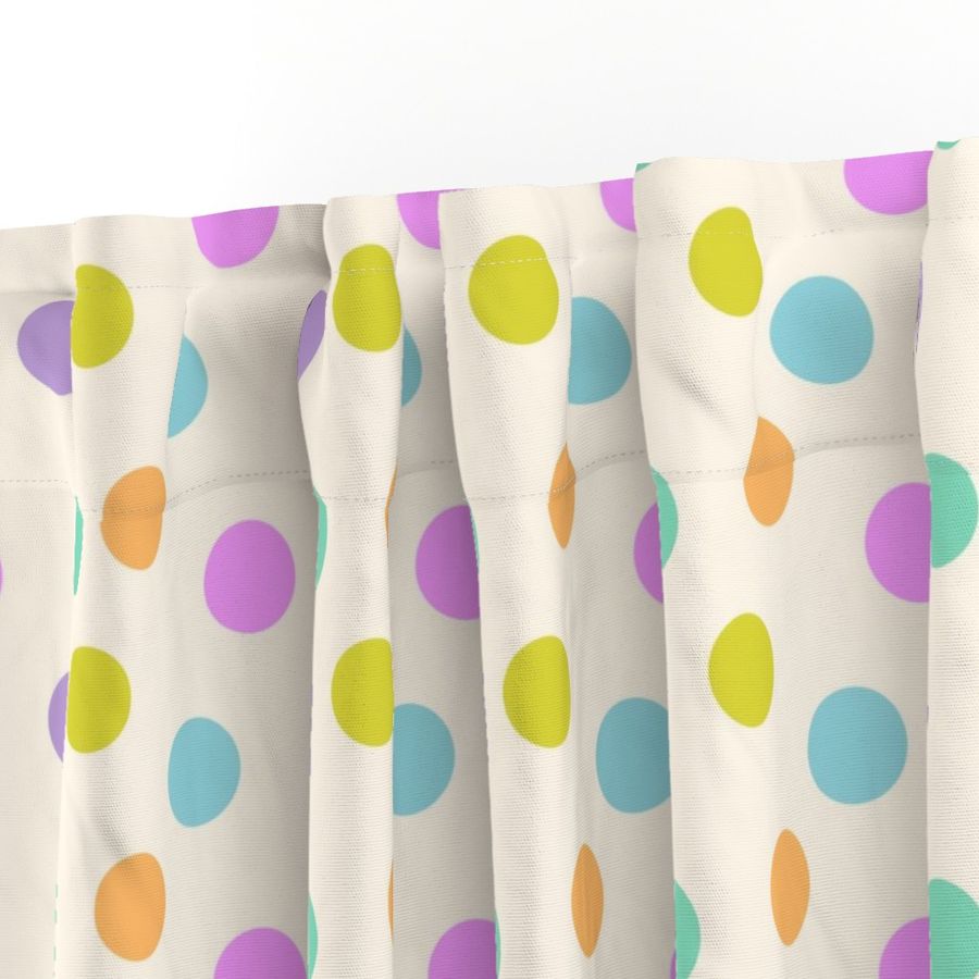 pastel_spots.png_1200