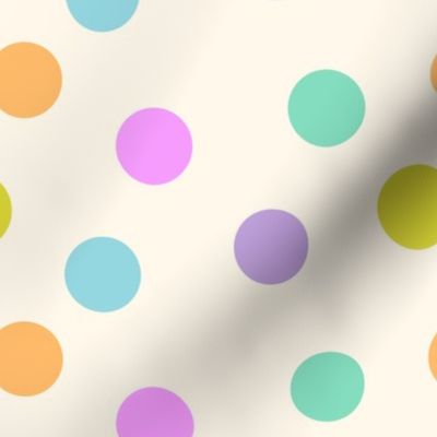 pastel_spots.png_1200