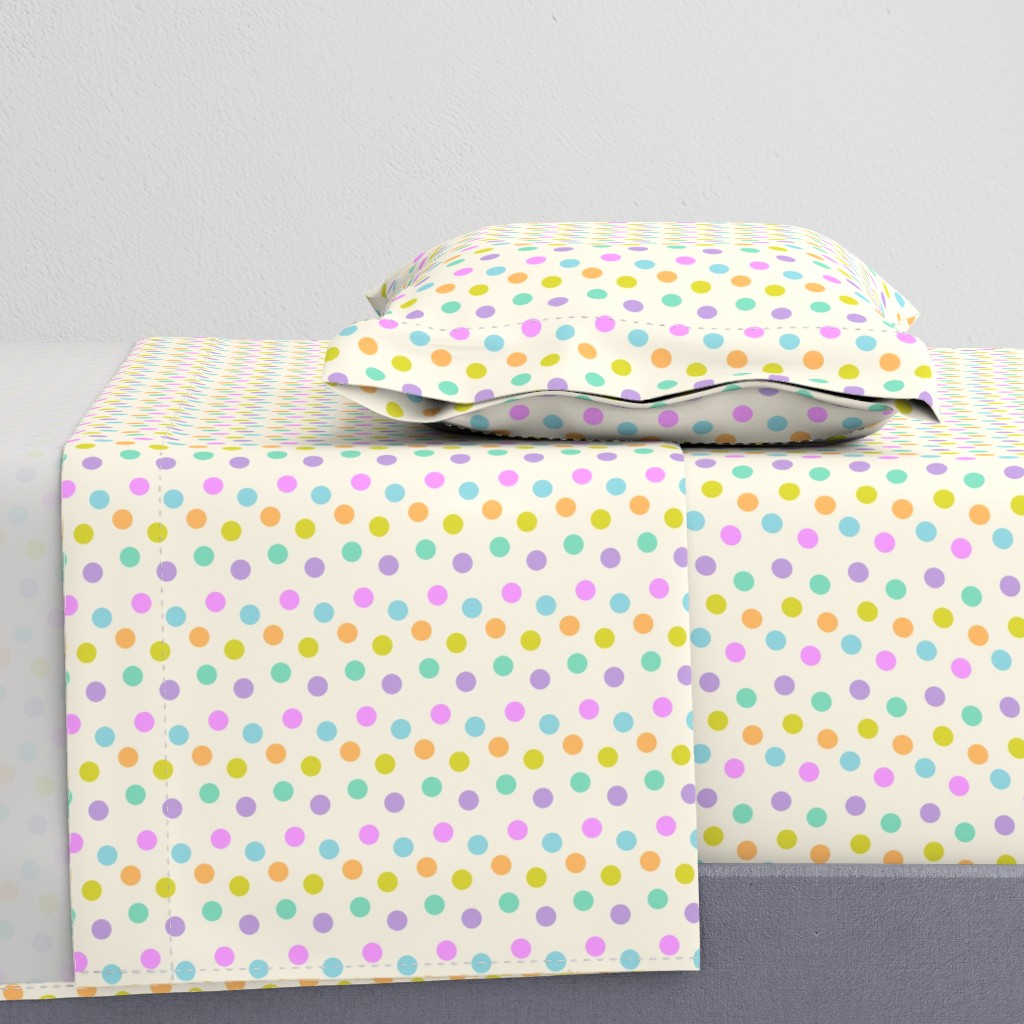 pastel_dots_mini_spots