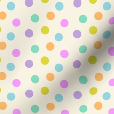 pastel_dots_mini_spots