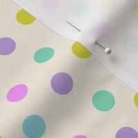 pastel_dots_mini_spots