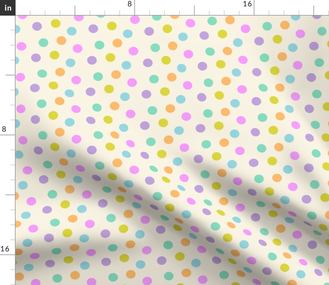 pastel_dots_mini_spots