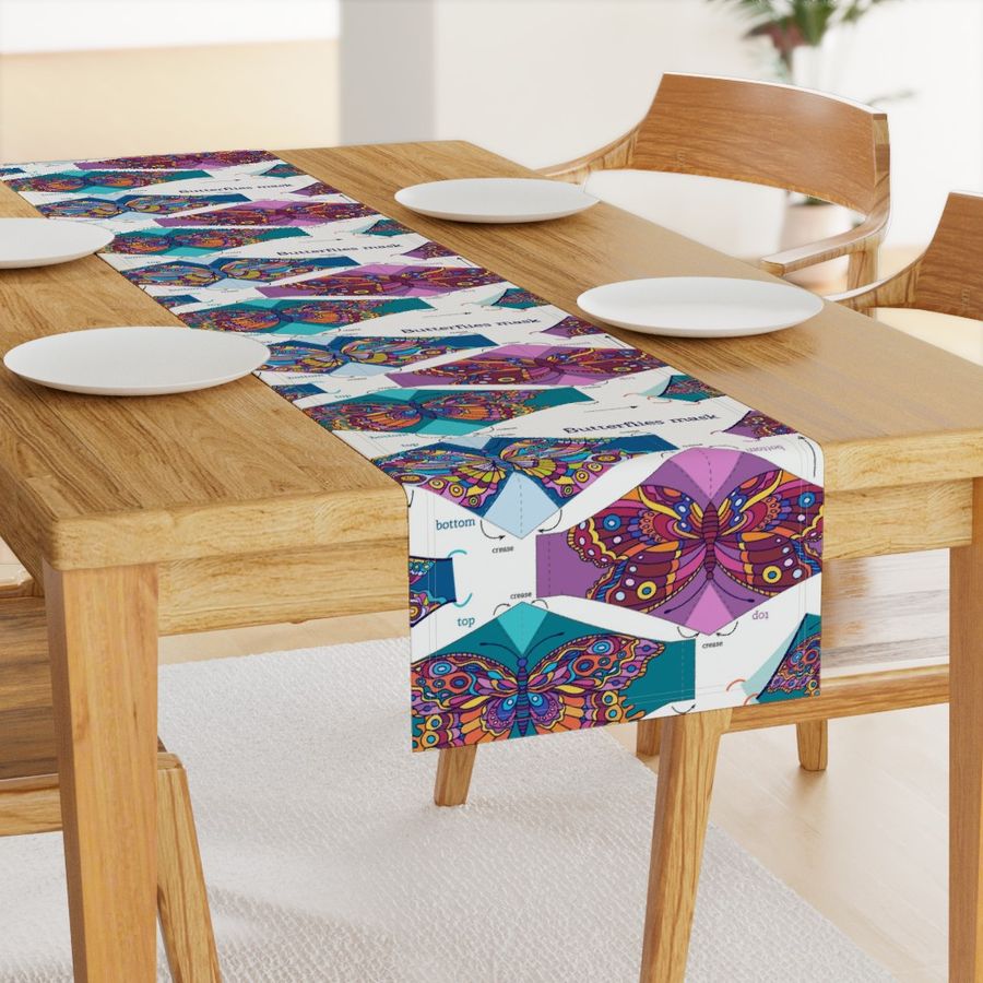 HOME_GOOD_TABLE_RUNNER