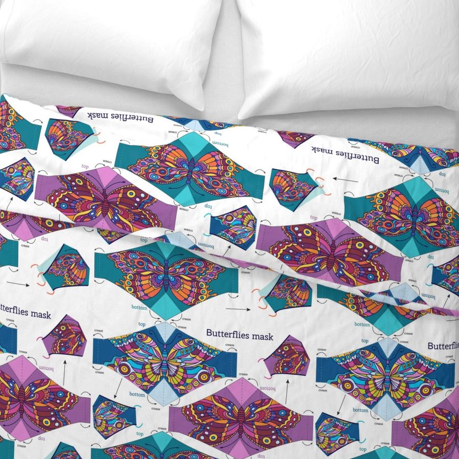 HOME_GOOD_DUVET_COVER