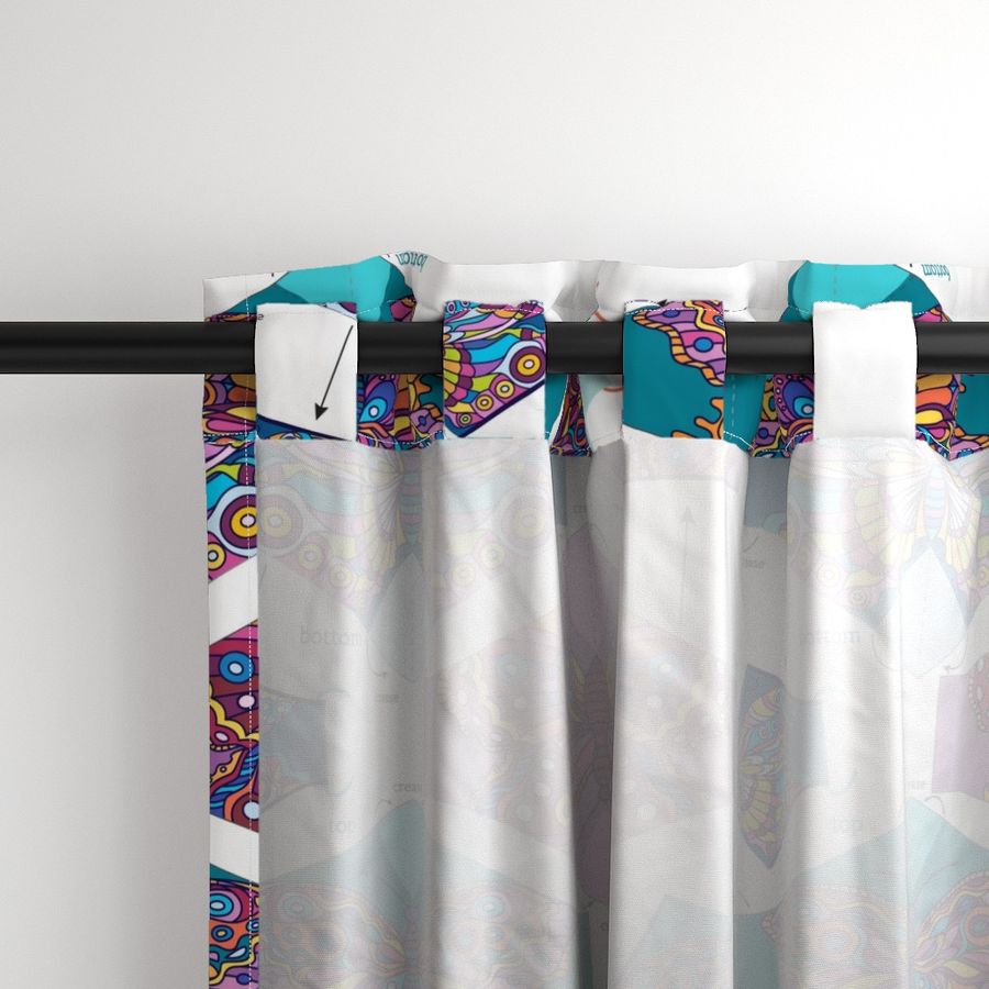 HOME_GOOD_CURTAIN_PANEL