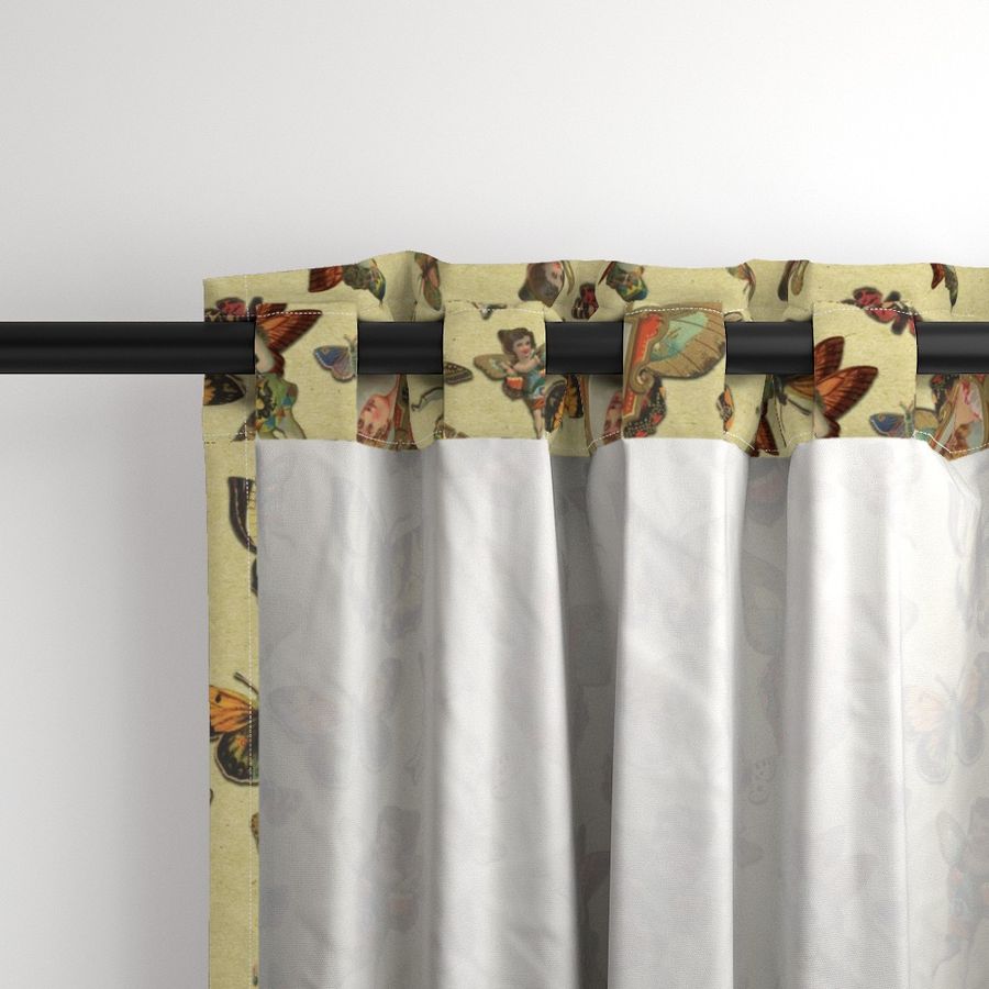 HOME_GOOD_CURTAIN_PANEL