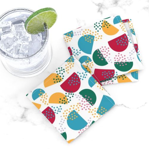 HOME_GOOD_COCKTAIL_NAPKIN