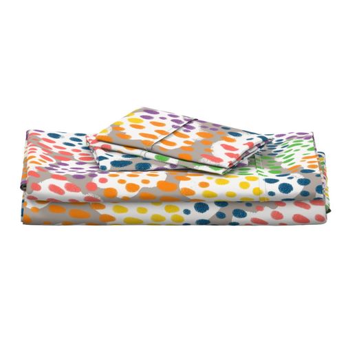 HOME_GOOD_SHEET_SET