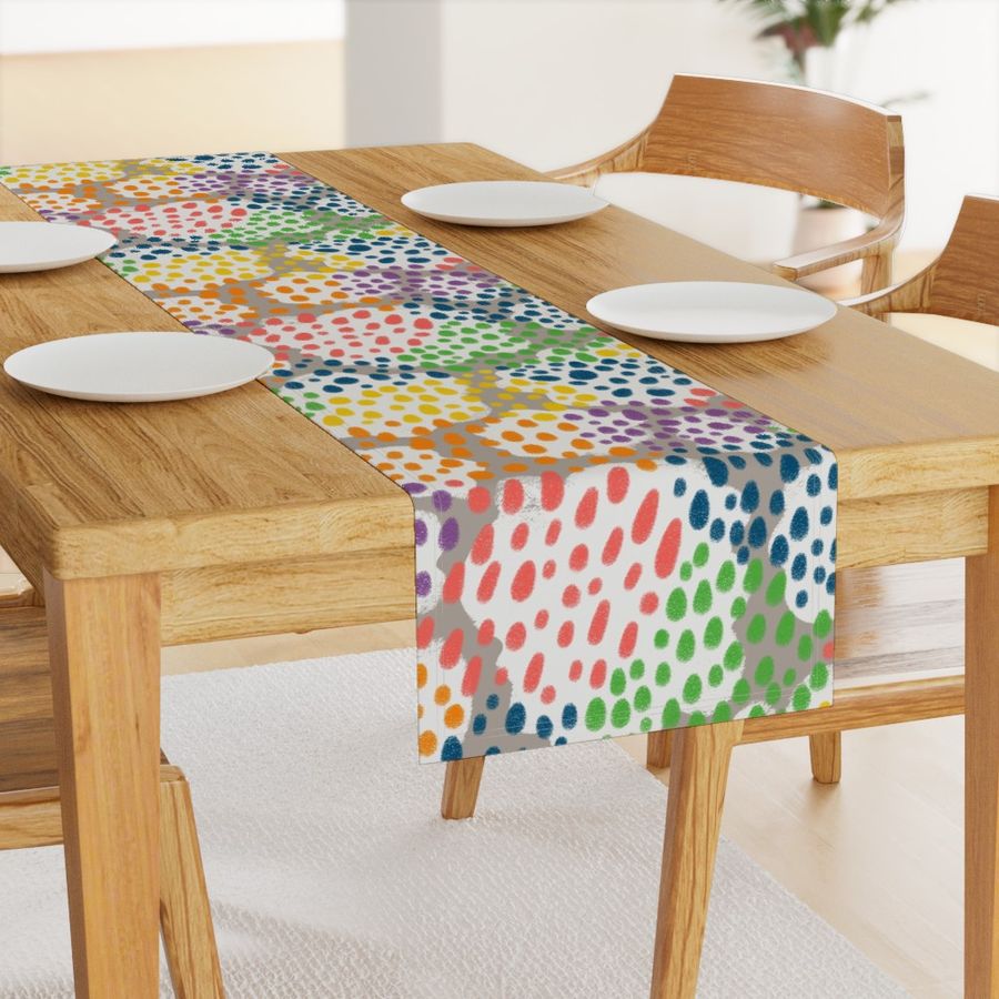 HOME_GOOD_TABLE_RUNNER