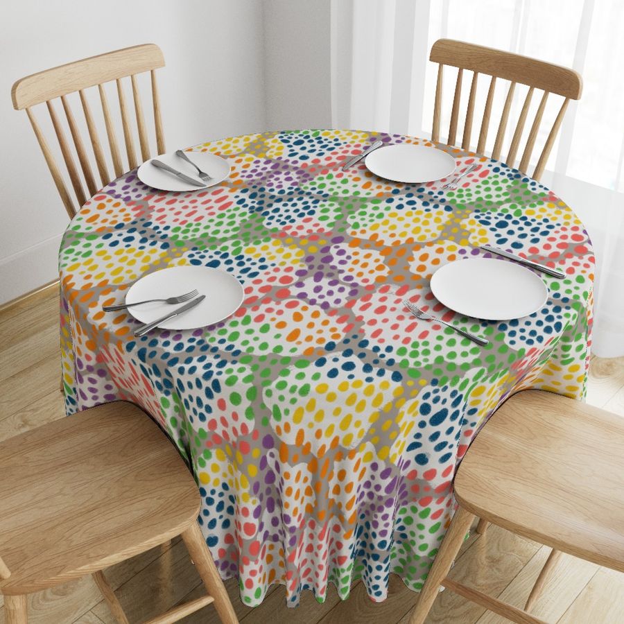 HOME_GOOD_ROUND_TABLE_CLOTH