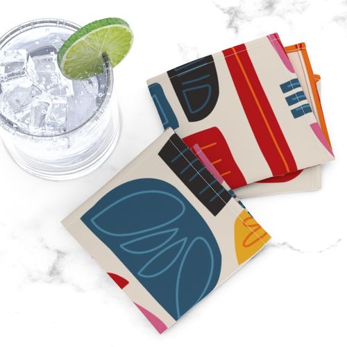 HOME_GOOD_COCKTAIL_NAPKIN