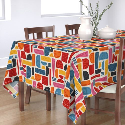 HOME_GOOD_RECTANGULAR_TABLE_CLOTH