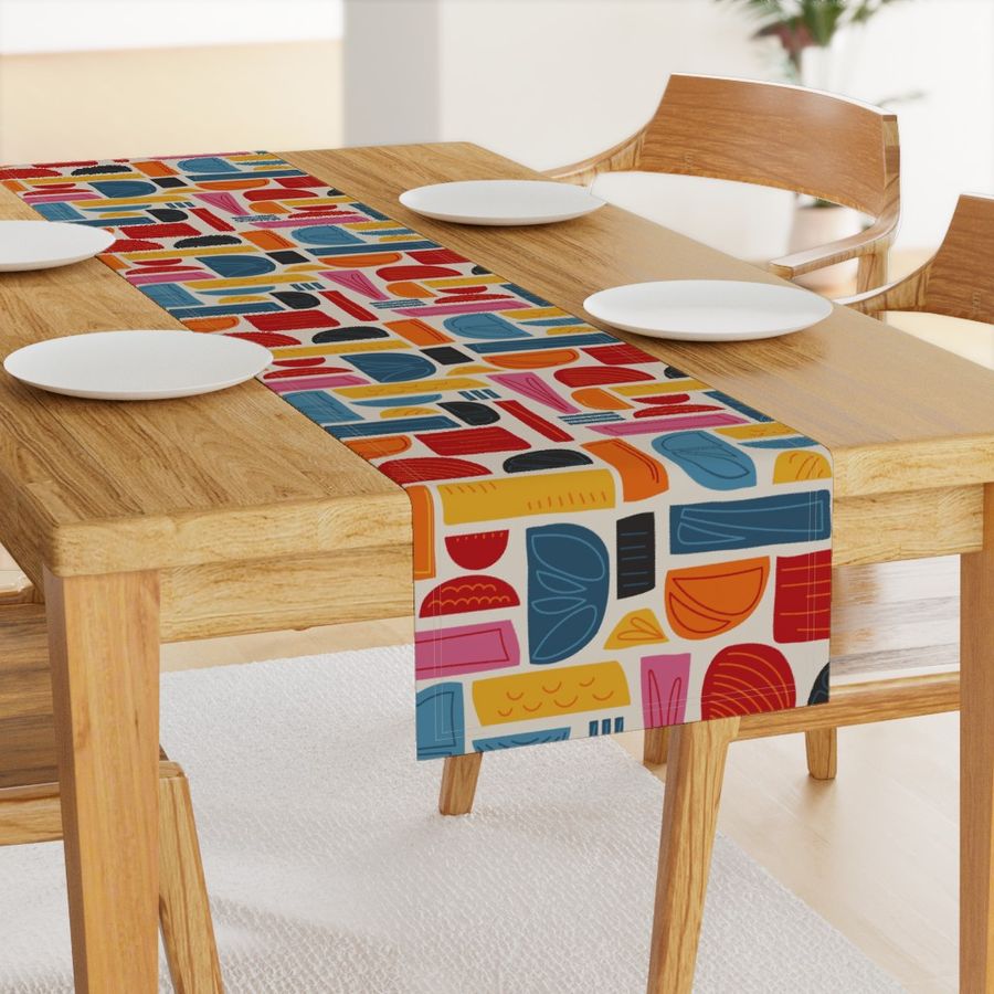 HOME_GOOD_TABLE_RUNNER